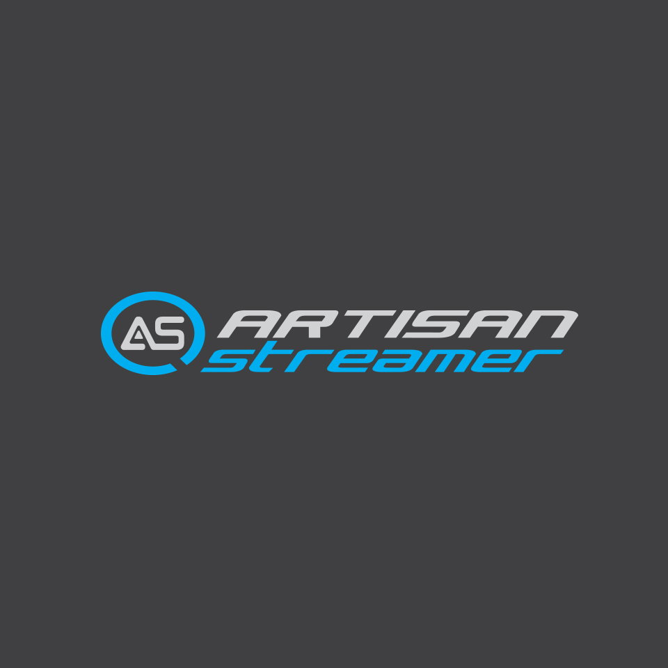 as