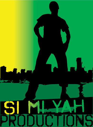 Logo (3)