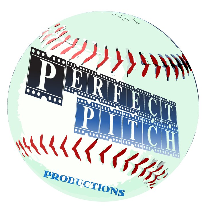 Logo (3)