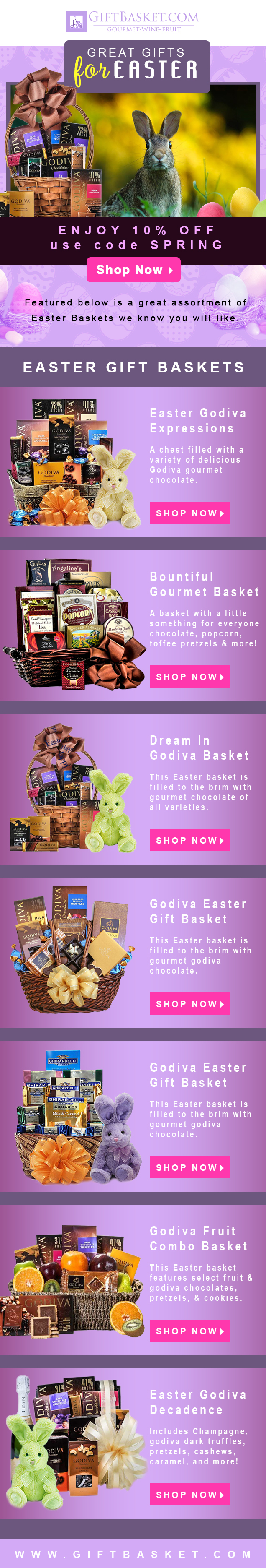 easter_email_number2