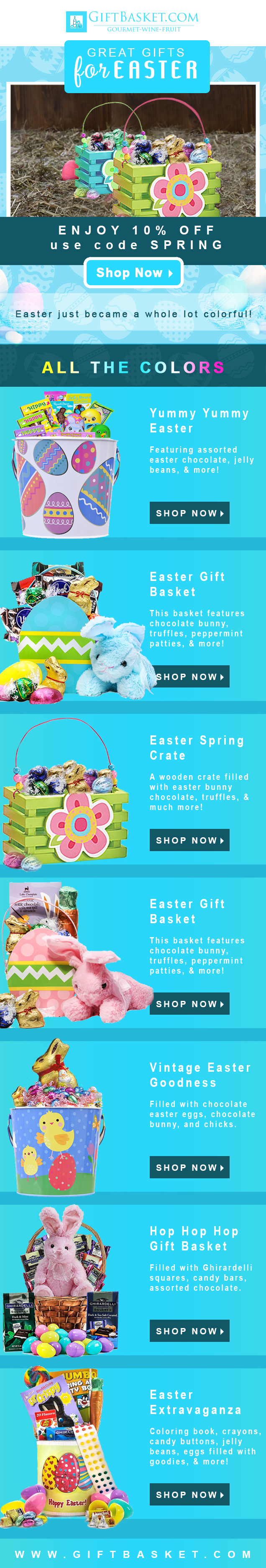 easteremail3