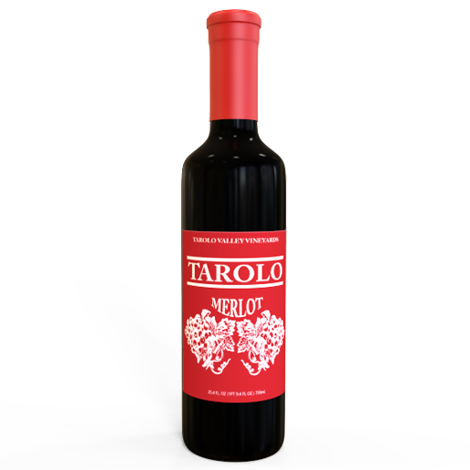 tarolo