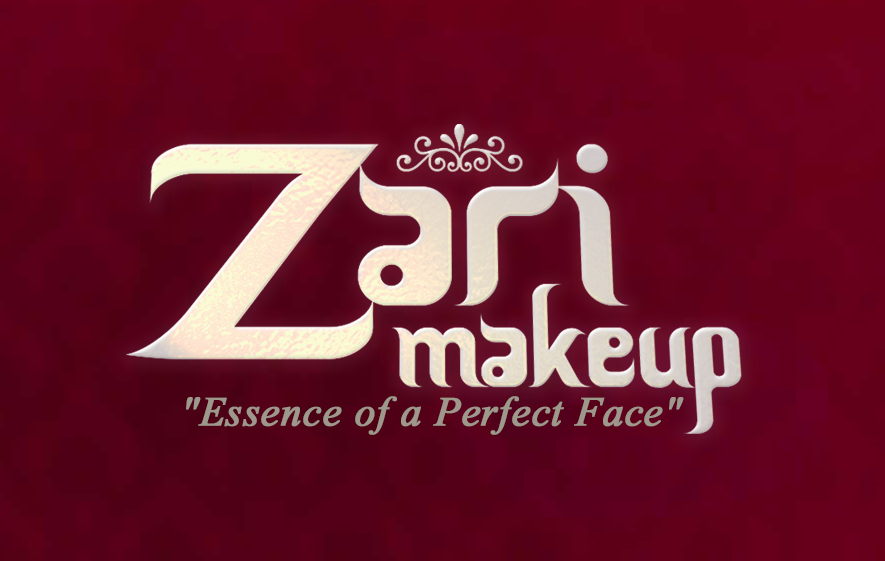 zrifb